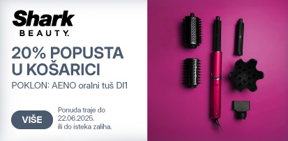 BIH-202505-11926-Shark styler-20%+gratis oralni tuš_413x203 Naslovna kućica refresh.jpg