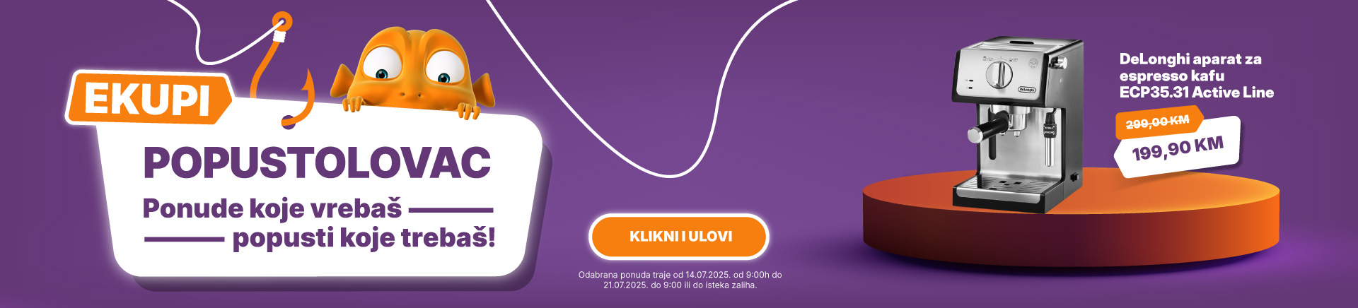 BIH-20250714-12875-Popustolovac 14-07-2025 kategorijski 07_MOBILE-760x872.png