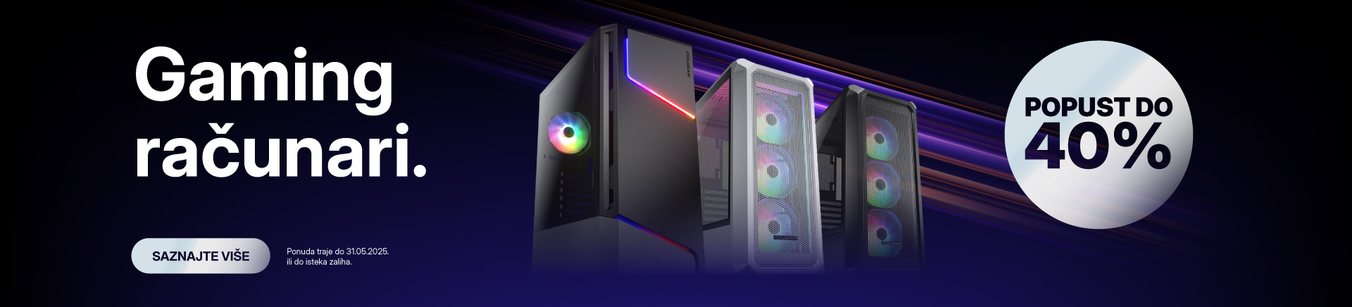 BIH-202504-11278-Gaming računari. Vrhunska sniženja_MOBILE 760x872.jpg
