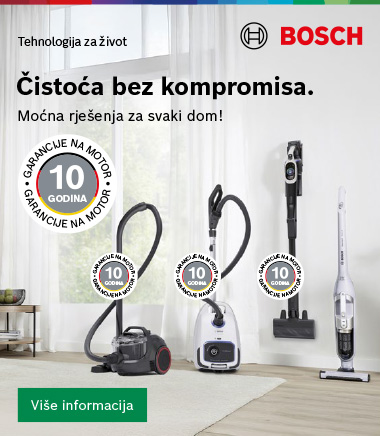 B-2025-02-banner-380x436-promo-indoor-cleaning-COMTRADE-BA.jpg