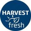 Harvest Fresh_Ba
