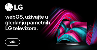 BIH-202510-14960-TV kućice 390x200_390x200.jpg
