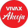 Vivax april