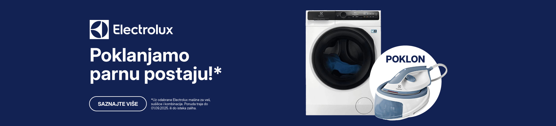 BIH-202506-12019-Electrolux_Poklon parna postaja V2_MOBILE 760x872.jpg