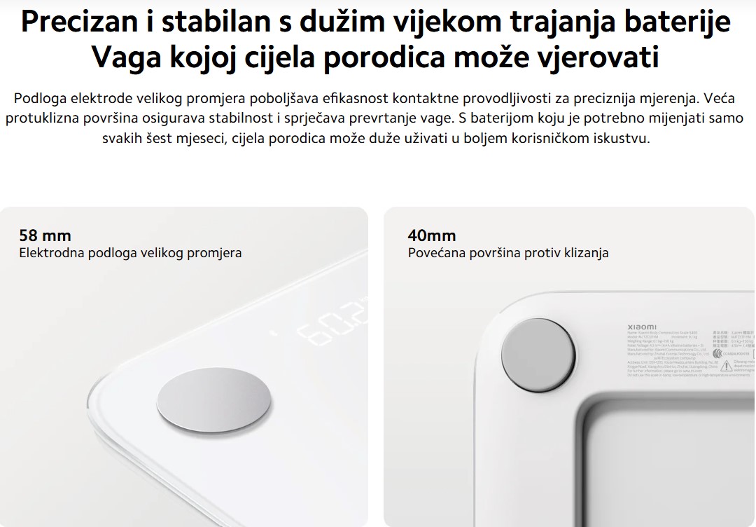 XIAOMI