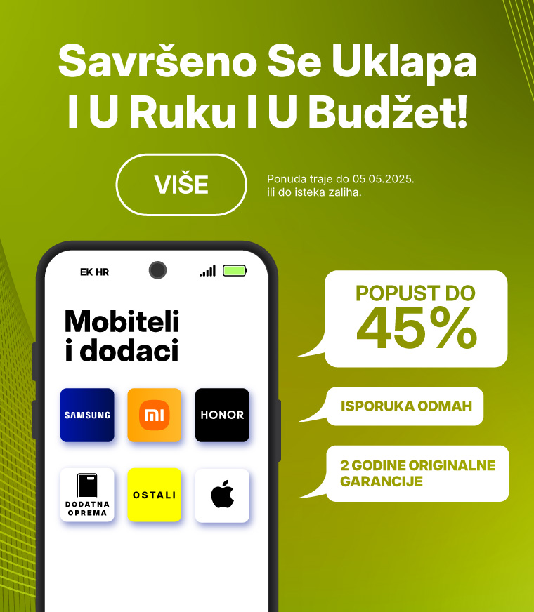 BIH-202502-10138-Savršeno se uklapa_MOBILE 760x872.jpg