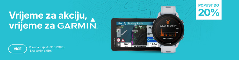 BIH-202505-11522-Garmin Prilagodba iz HR_790x200 Banner kucica na Kategorijama2.jpg