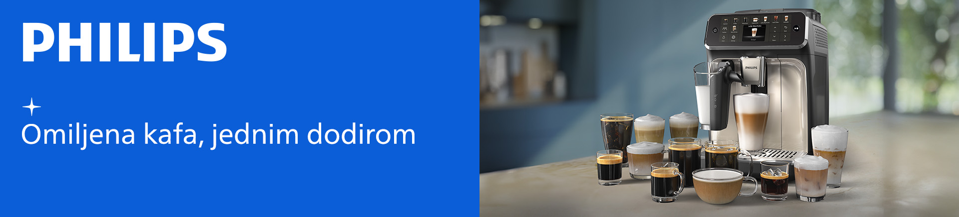 BIH-202603-17000-Philips_LatteGo 760x872 landing.jpg