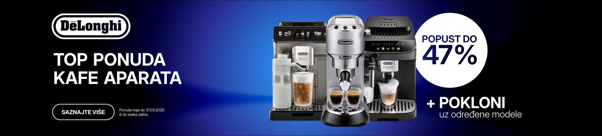 BIH-202601-16238-DeLonghi kafe aparati novi opci_MOBILE 760x872.jpg