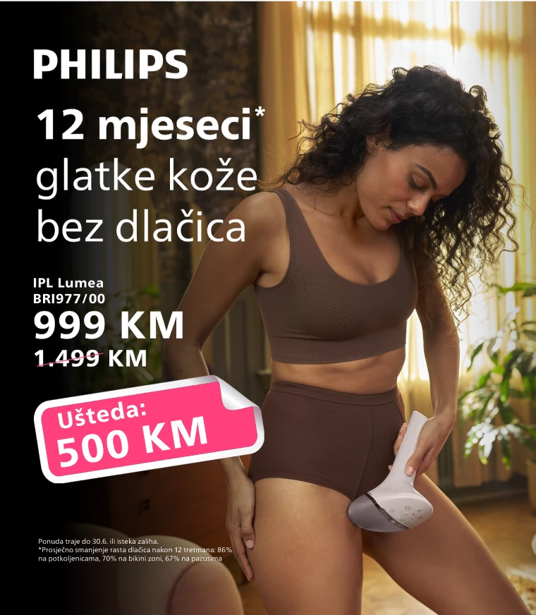 BIH-202604-18056-Philips Lumea-MOBILE 760x872.webp