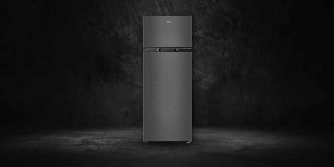 TCL frižider RF207TSE1