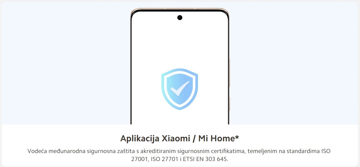 XIAOMI