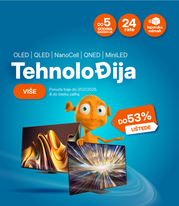 BIH-202506-12551-TV TehnoloDija_MOBILE 760x872.jpg