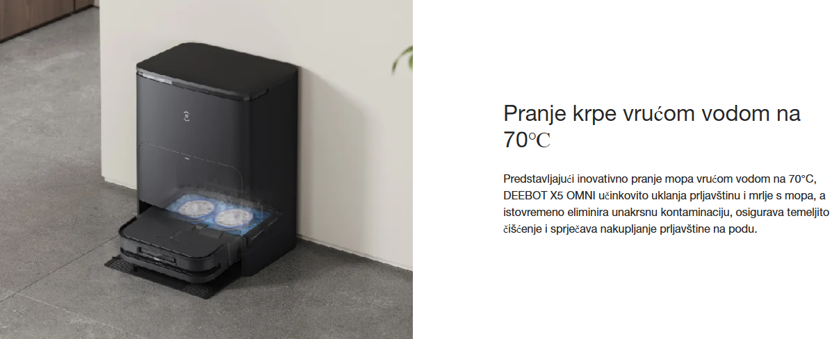 ecovacs