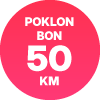 VIVAX klime + poklon bon 50 KM decembar 2025