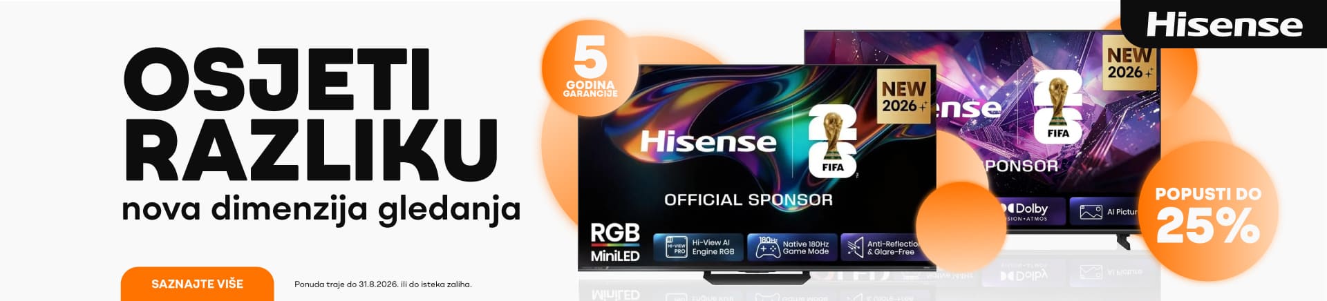 BIH-202608-19842-Hisense TV-MOBILE 760x872.webp