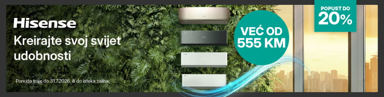 BIH-202504-11230-Hisense klime-_790x200 Banner kucica na Kategorijama2.jpg