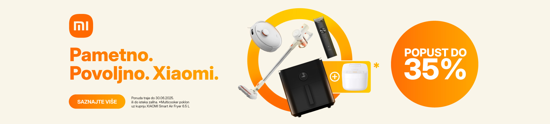 BIH-202506-12178-Xiaomi juni akcija_MOBILE 760x872.jpg