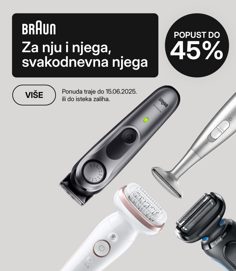 BIH-202505-11810-BRAUN za nju i njega_MOBILE 760x872.jpg