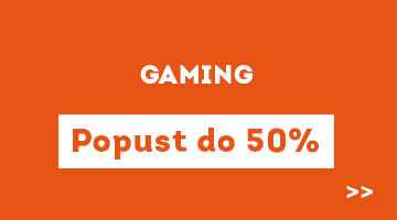 Gaming
