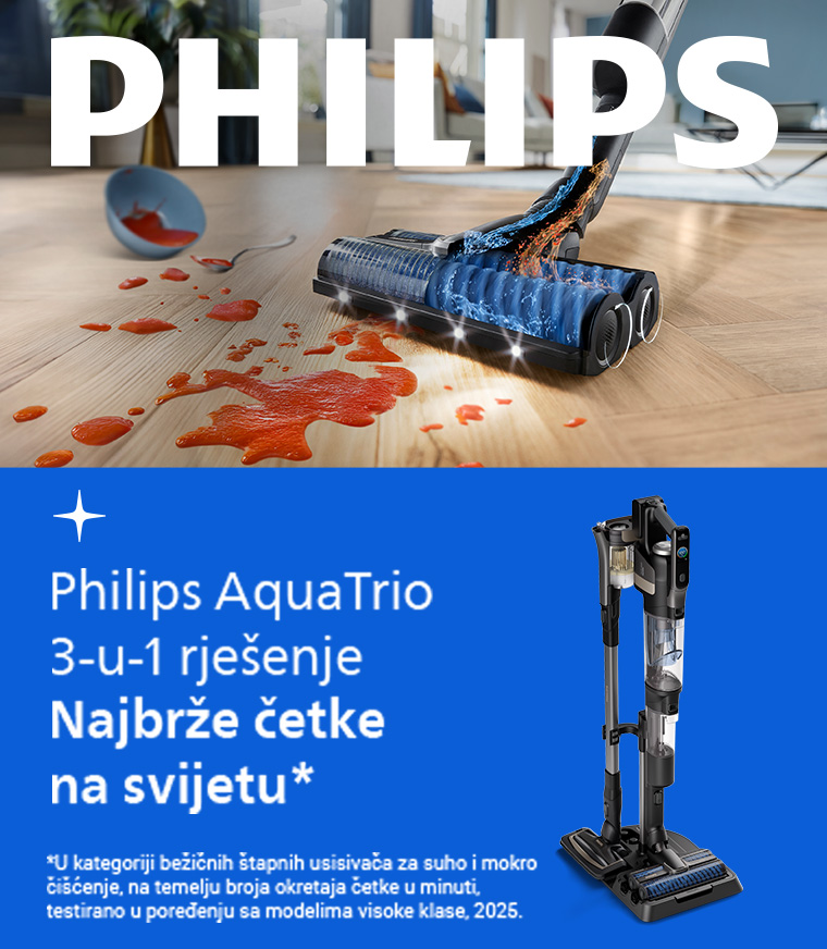 BIH-202604-17690-PHILIPS Aqua trio-MOBILE 760x872.webp