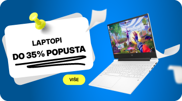 Laptopi