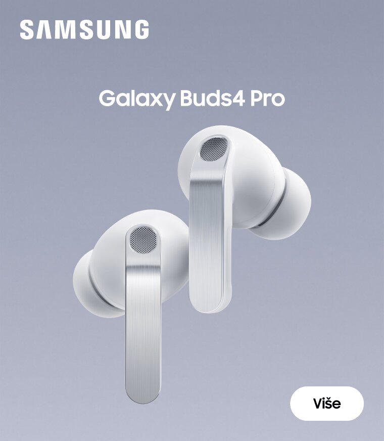 BIH-202603-17230-Samsung Galaxy Buds4 Pro_MOBILE 760x872.jpg