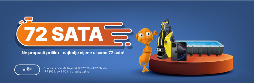 BIH-202507-12810-72 sata - 7 7 2025_846x278.jpg