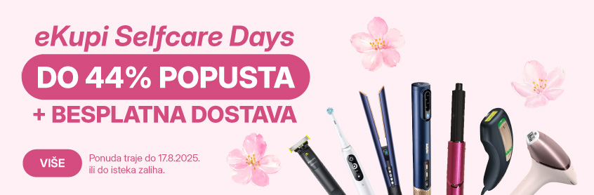 BIH-202508-13272-eKupi Selfcare Days_846x278.jpg