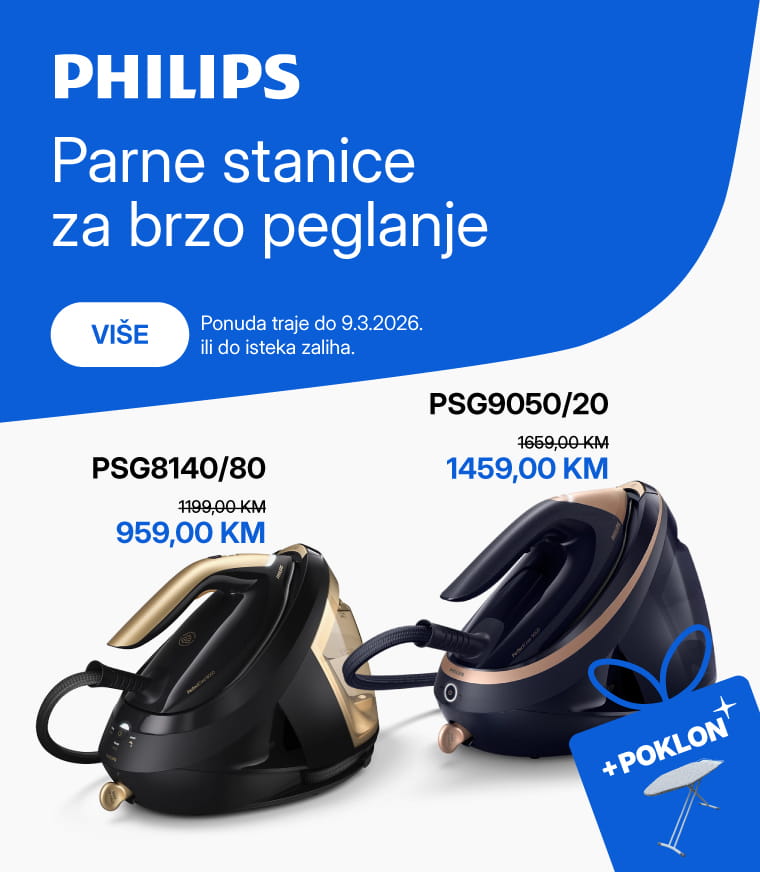 BIH-202602-16625-Philips_Parne stanice v2_MOBILE 760x872.jpg