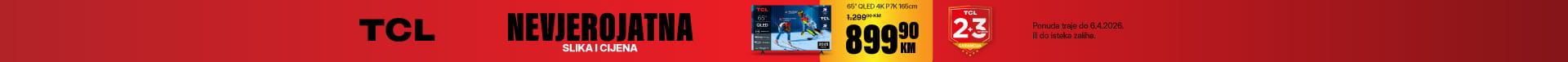 BIH-202602-16666-TCL TV 65P7K QLED v3_Traka Akcija 450x76.jpg
