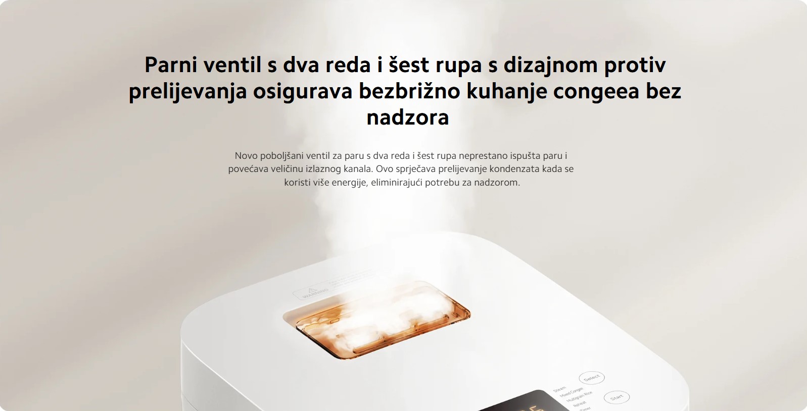 XIAOMI