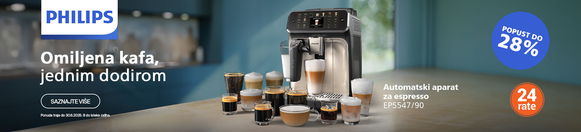 BIH-202505-11614-PHILIPS Kafe Aparati MOBILE 760x872.jpg
