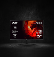 Monitori