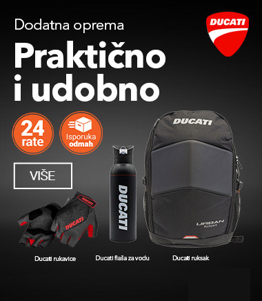 BA Ducati Oprema MOBILE 380 X 436.jpg