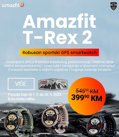 BA~Amazfit T-Rex2 MOBILE 380 X 436-min.jpg