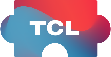 TCL