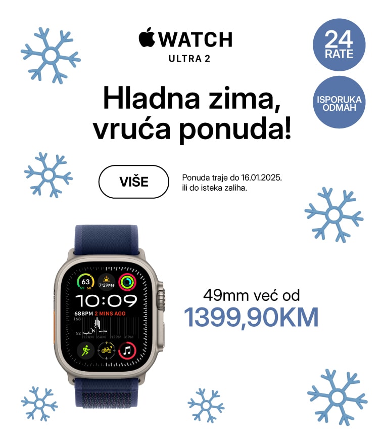 BIH-202512-15729-Apple Watch - hladna zima vruća ponuda ultra_MOBILE 760x872-min.jpg