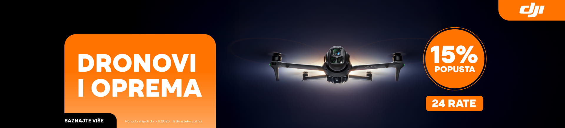 BIH-202503-10267-DJI - Dronovi i oprema novi-_MOBILE 760x872.webp
