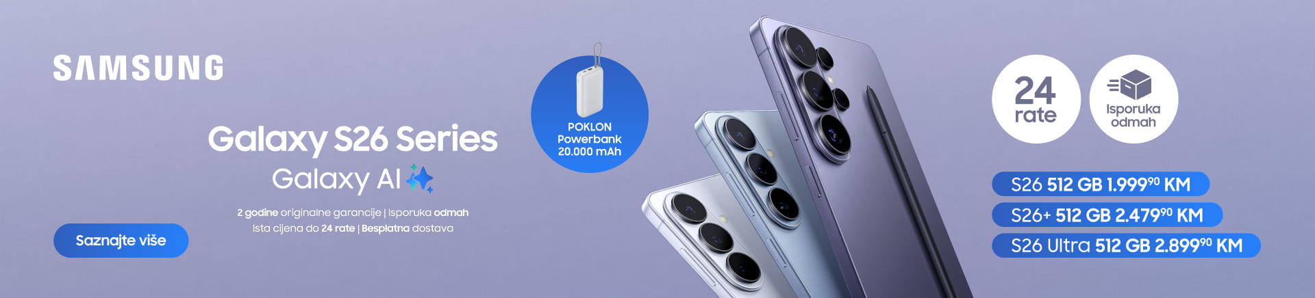 BIH-202604-17700-Samsung_Galaxy S26_serija Powerbank_MOBILE 760x872.jpg