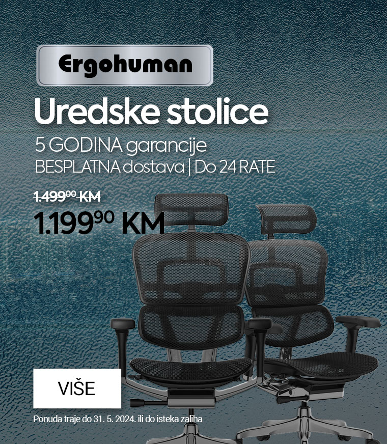 BA Ergohuman uredske stolice MOBILE 760 X 872.jpg