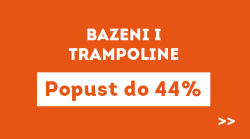 Bazeni