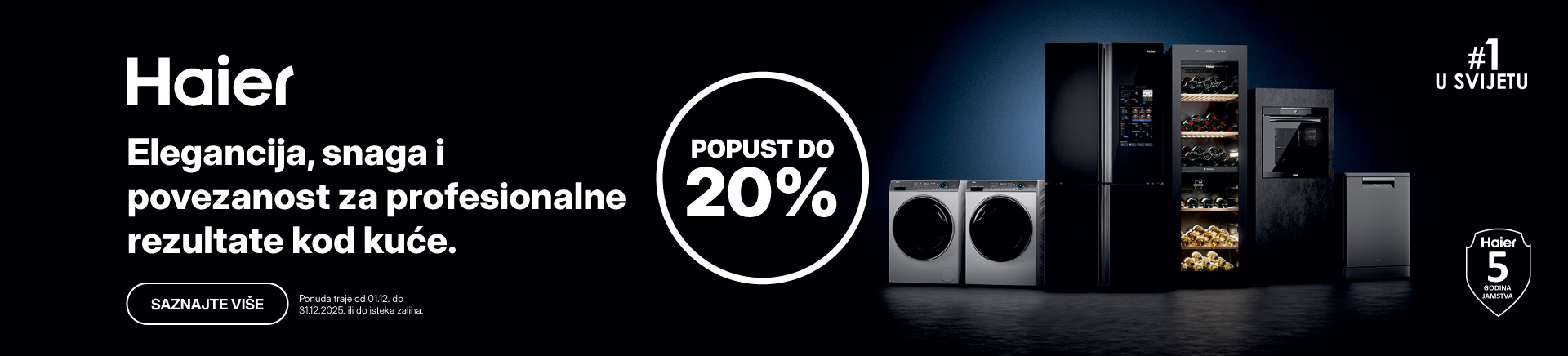 BIH-202512-15487-Haier akcija_MOBILE 760x872.jpg