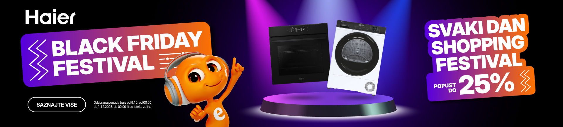 BIH-202510-14593-Haier_MOBILE 760x872.jpg