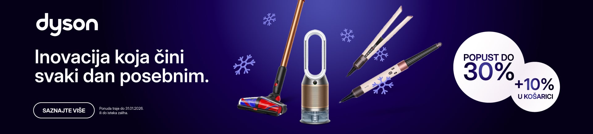 BIH-202512-15833-Dyson praznična kampanja_MOBILE 760x872-min.jpg