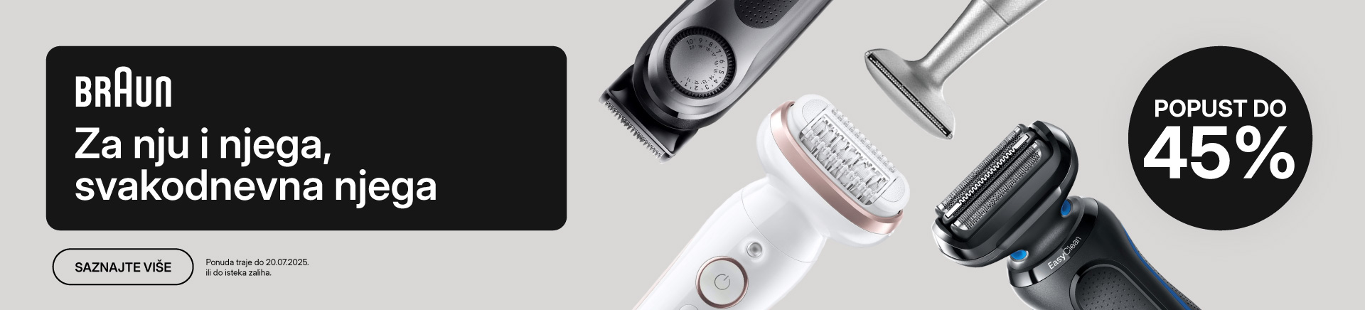 BIH-202505-11810-BRAUN za nju i njega v2_TABLET 768x436.jpg