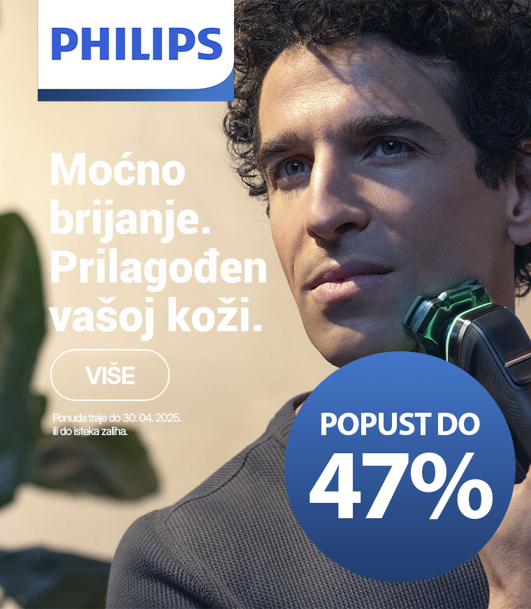 BIH-202504-10962-PHILIPS mocno brijanje MOBILE 760x872.jpg