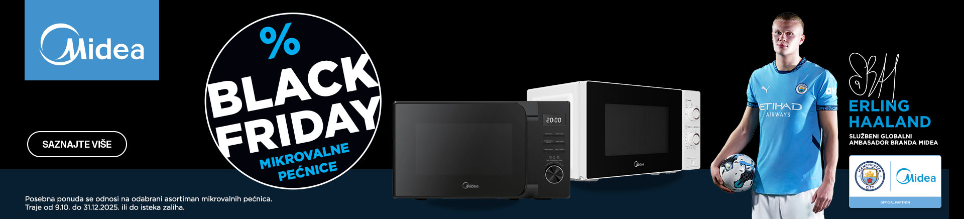 BIH-202509-14361-Midea Mikrovalne BF 760x872.jpg