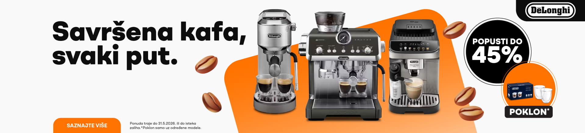 BIH-202604-18151-DeLonghi_MOBILE 760x872.webp