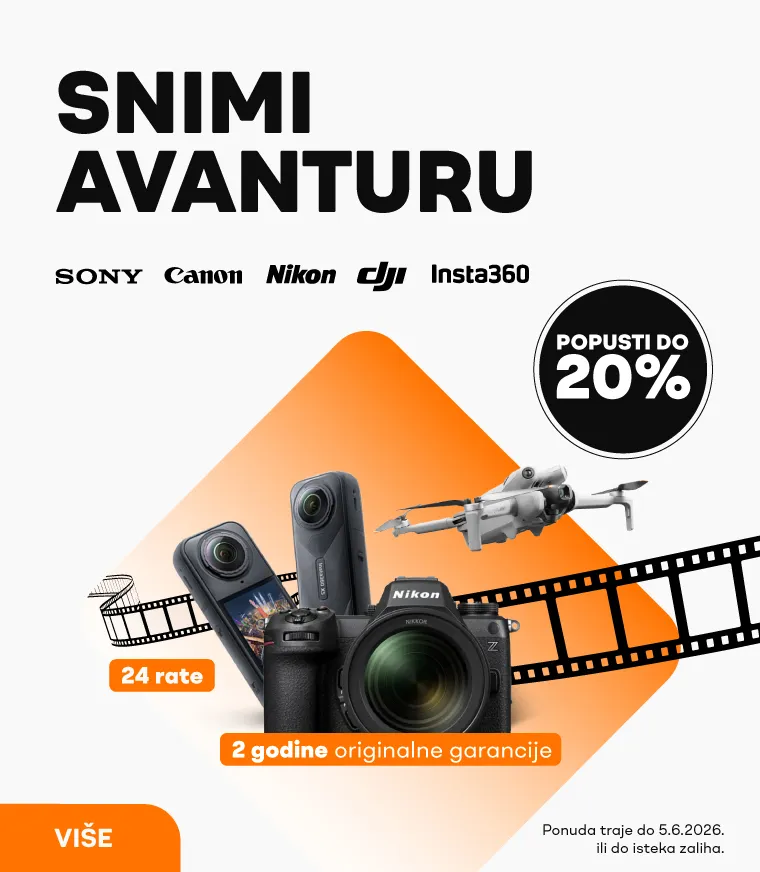 BIH-202603-17520-Snimi avanturu-_MOBILE 760x872.webp